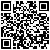QR Code for bitcoin:bitcoin:bitcoin:19n9J8k7zSuPyViaxY53dPjdGNes7Rn7Dp