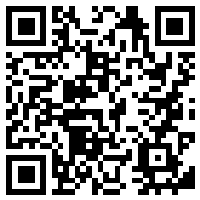 QR Code for bitcoin:bitcoin:bitcoin:19nEaXbuA7mYxCc6SCAPF9Fms5d2ELZSwR