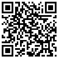 QR Code for bitcoin:bitcoin:bitcoin:19nF4SwSTNM6MS7SF7E2PSJwECUKCojKXu