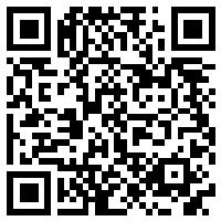 QR Code for bitcoin:bitcoin:bitcoin:19nFyrhNQ7MatGEeA74DB5FGcvQPVGjfpX
