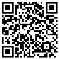 QR Code for bitcoin:bitcoin:bitcoin:19nJSx6Kb2BkaRyhod4ziYFVRsTScr5pGr