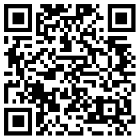 QR Code for bitcoin:bitcoin:bitcoin:19nMBzYY4ErM7mzirkGED9ScZConU4J1YL
