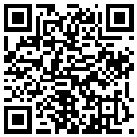 QR Code for bitcoin:bitcoin:bitcoin:19nR2Paxe68pu6R83TNYL6RMvspncvUNMZ