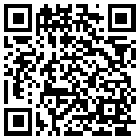 QR Code for bitcoin:bitcoin:bitcoin:19nRQnTUJogTT2pssCoMkAMKM9i9dFf96c