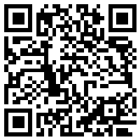 QR Code for bitcoin:bitcoin:bitcoin:19nRxfBeVTHvSQY2NsGyotkoMsYoAFeqGt