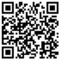 QR Code for bitcoin:bitcoin:bitcoin:19nTvyBxBooWHou5RsYtJChZ3JCSxsft9i