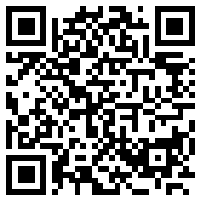 QR Code for bitcoin:bitcoin:bitcoin:19nWikdh2gmRiGYFXcPPHCwukgBGD8B9d6