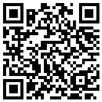 QR Code for bitcoin:bitcoin:bitcoin:19nYB6hq76cfyHwt7VkYYdThmo8zWGGajT