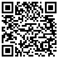 QR Code for bitcoin:bitcoin:bitcoin:19nZdr27tEMonYk3q53T2b68TFpjbsHCyn