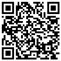 QR Code for bitcoin:bitcoin:bitcoin:19nd46PWux4mZr2bGoCqW9RTMUN1Edsm3q