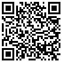 QR Code for bitcoin:bitcoin:bitcoin:19ndhb1eusqmLmFVB8myJQsegTvFc1Sbcr