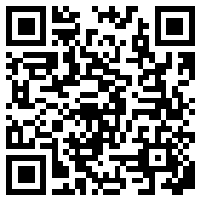 QR Code for bitcoin:bitcoin:bitcoin:19ne3UT3VSPiQnsPHi4jCKCQR4odJTaatc