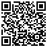 QR Code for bitcoin:bitcoin:bitcoin:19neinf2v3uRVee2SGDYN4AdW4KkfTUJws