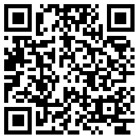 QR Code for bitcoin:bitcoin:bitcoin:19ngQJBP2VGtSBTmp9nBVyUSu7LDydpTHU