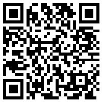 QR Code for bitcoin:bitcoin:bitcoin:19nj42FS57baUNgWmNHAexLXRMFG9T77Bb