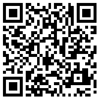 QR Code for bitcoin:bitcoin:bitcoin:19np7nb7ehUqpbeGpRjoKkYpapdmf56Qf