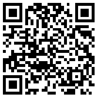 QR Code for bitcoin:bitcoin:bitcoin:19npdoDoMjQJ4cUhESdE8hrbPBi28DjsHu