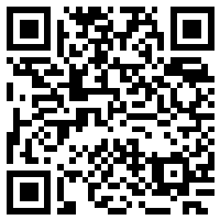 QR Code for bitcoin:bitcoin:bitcoin:19npfwsv3PpbCqLdaoPd72RbbWdp5HQTy6