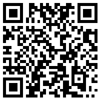 QR Code for bitcoin:bitcoin:bitcoin:19npjrNc19HhbgGLGd9xPUzexPCJ7YFics