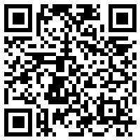 QR Code for bitcoin:bitcoin:bitcoin:19ntLP4Jha2D51fkdbLDTMhJKq2V4aXrJa