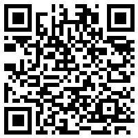 QR Code for bitcoin:bitcoin:bitcoin:19ntp76AgpcffYAJwfFcywXSv6tKtFPJp