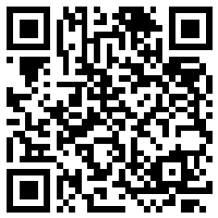 QR Code for bitcoin:bitcoin:bitcoin:19ntx7HMjTJFxFnUL4xBEQLFqeHYRdBp2