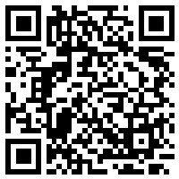 QR Code for bitcoin:bitcoin:bitcoin:19nuvcbBE1qBx4XksX7NC27Dxyg6MhQqo7