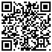 QR Code for bitcoin:bitcoin:bitcoin:19nvzs1u3nrPyFixPQSQ6ZFVKuK5AZ7HaN
