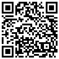 QR Code for bitcoin:bitcoin:bitcoin:19nzrumow7WD4cQ7mMfuNf9xVt2SSKXRhQ