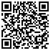 QR Code for bitcoin:bitcoin:bitcoin:19o2PBqT5iAxMy285E6o6ebJbXwrcWkbJB