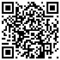QR Code for bitcoin:bitcoin:bitcoin:19o417Z1VsAMneJBciZDa41rYF3yy5uCu2