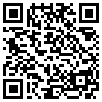 QR Code for bitcoin:bitcoin:bitcoin:19o57hKgfZcPyapXYnrfLocfsRkytd1S5P
