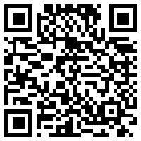 QR Code for bitcoin:bitcoin:bitcoin:19o7YBi63aGKw2DmQD3iUqcavSDcRZnrET