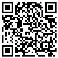QR Code for bitcoin:bitcoin:bitcoin:19o7uB8JmmoWuAx3af6pmhpzyWWzNA9ZRc