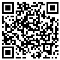 QR Code for bitcoin:bitcoin:bitcoin:19o8wWqubS8Xe9okWXQuNb8TM2adB15XGm