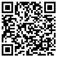QR Code for bitcoin:bitcoin:bitcoin:19o9fYRj2aKrNoB2Sr3Vm4dMFvm4sUJCea