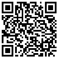 QR Code for bitcoin:bitcoin:bitcoin:19oA54SNvSTSbQqvjPC8jsbLnWcTLMJC2r