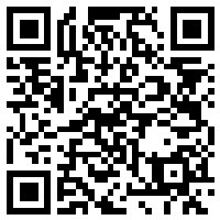 QR Code for bitcoin:bitcoin:bitcoin:19oBCZ3ZBnScBkYRV7T8Z7FLpekmoPk7tg