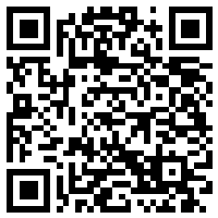 QR Code for bitcoin:bitcoin:bitcoin:19oCSMy7Y3Fouo9nw8LLjfUtZN1d2LCs1G