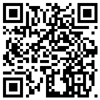 QR Code for bitcoin:bitcoin:bitcoin:19oLLzihLqUr8UomMycdutvHRrvDbheHyf