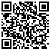 QR Code for bitcoin:bitcoin:bitcoin:19oMLfpJ47LLYa8caDmzTSKM1MGH24RP3p