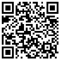 QR Code for bitcoin:bitcoin:bitcoin:19oMNwuVgg7mdW59K1tsJrbCoMeHEWQm4e