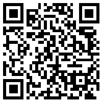 QR Code for bitcoin:bitcoin:bitcoin:19oN93Kf4UqsUPX39yJWS41VC1284829LD