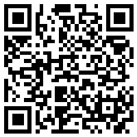 QR Code for bitcoin:bitcoin:bitcoin:19oNcQZpJSCQu4toh2N6k42YuLpHevbQ2V