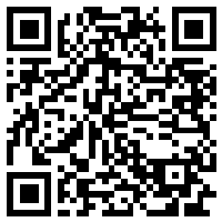 QR Code for bitcoin:bitcoin:bitcoin:19oPS7d5nesPWRGNomD4nA2dkWo2wos66D