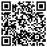 QR Code for bitcoin:bitcoin:bitcoin:19oPvbLZxLNbFuVszSdUBuZgjNAwe9WZa7