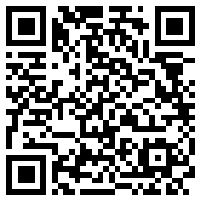 QR Code for bitcoin:bitcoin:bitcoin:19oSsWYgp7B918qaw151chYRvD33dBpbco