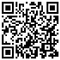 QR Code for bitcoin:bitcoin:bitcoin:19oTWdnvFQaFrWPT9VrWWaudpntAS8cyWS