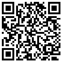 QR Code for bitcoin:bitcoin:bitcoin:19oUaaivd5c6QqMSvT56MZBhcMXkcP3uGD