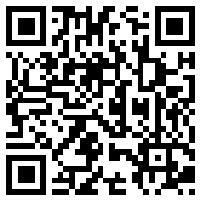 QR Code for bitcoin:bitcoin:bitcoin:19oVKnPyPpUHQyfvaUX7pEbip8NRcHrRak